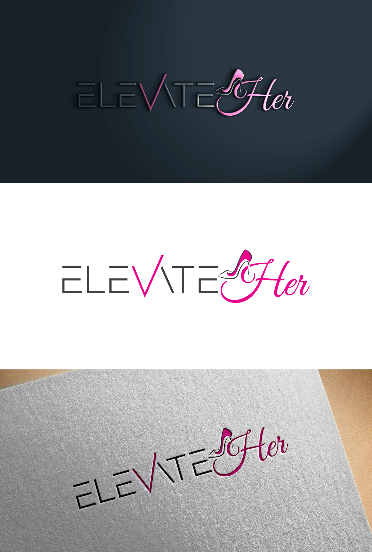 Design de Logo par ariba6269 pour ce projet | Design #36401812