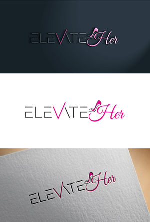 Design de Logo par ariba6269 pour ce projet | Design : #36401812