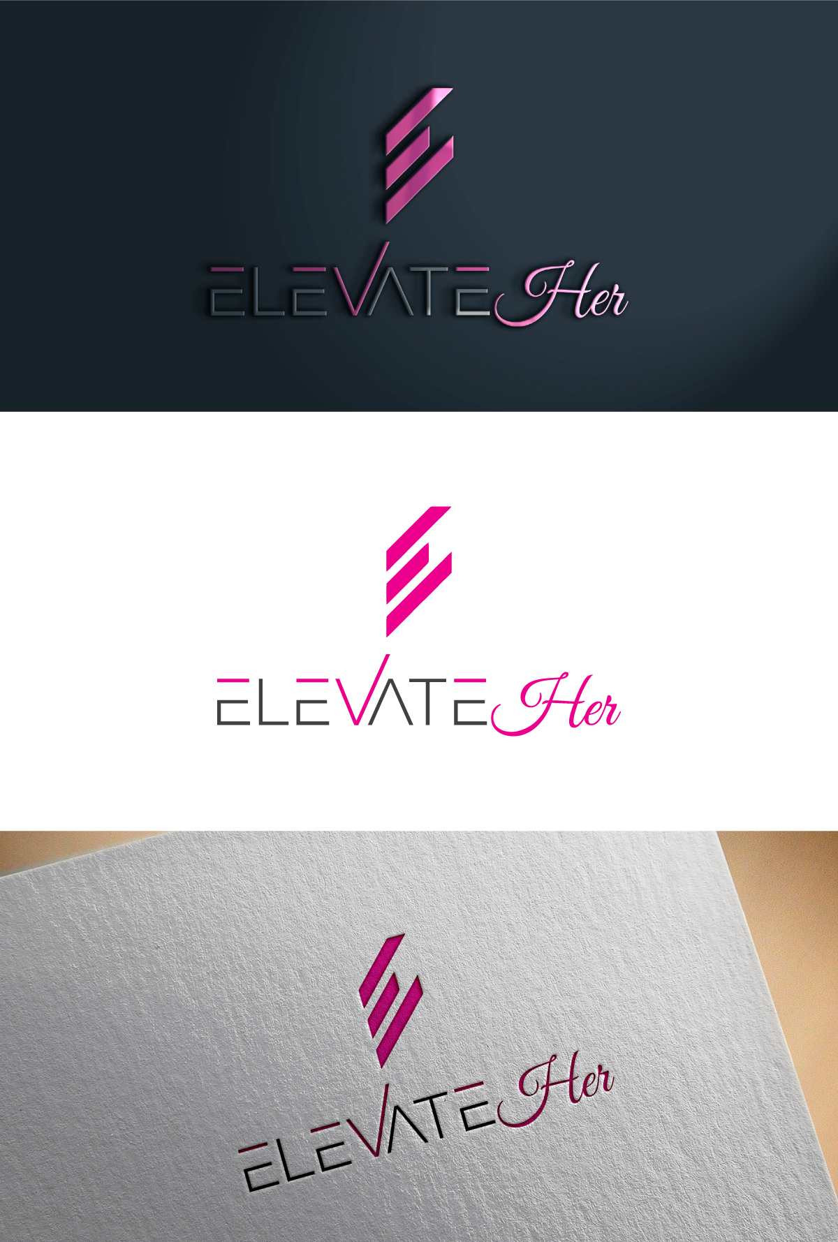 Design de Logo par ariba6269 pour ce projet | Design #36401850