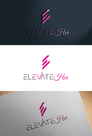 Design de Logo par ariba6269 pour ce projet | Design : #36401850