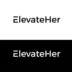 Design de Logo par Hanif Mahmud pour ce projet | Design : #36398394