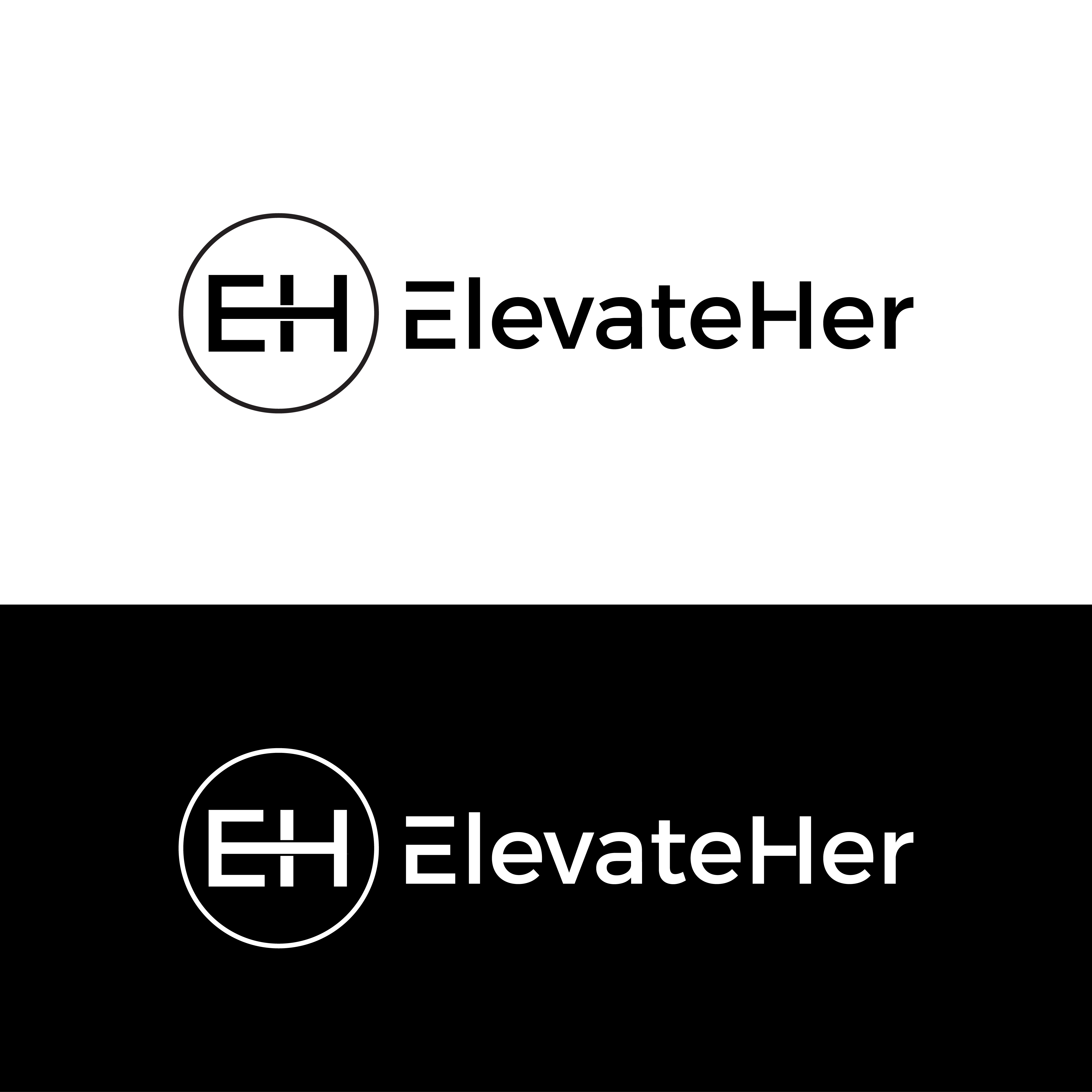 Design de Logo par Hanif Mahmud pour ce projet | Design #36398425