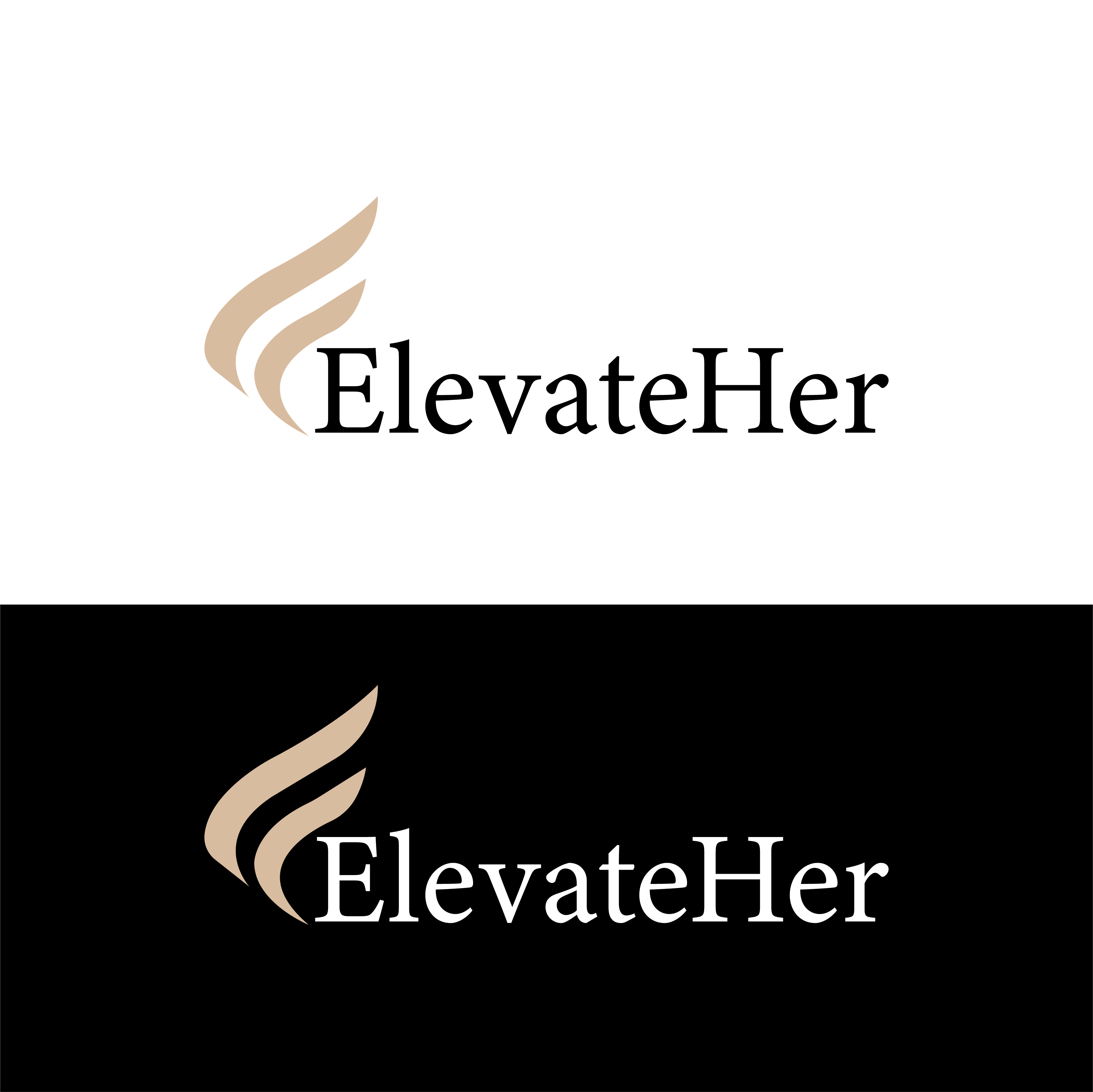 Diseño de Logo por Hanif Mahmud para este proyecto | Diseño #36398464