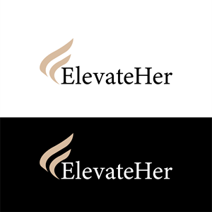 Design de Logo par Hanif Mahmud pour ce projet | Design : #36398464