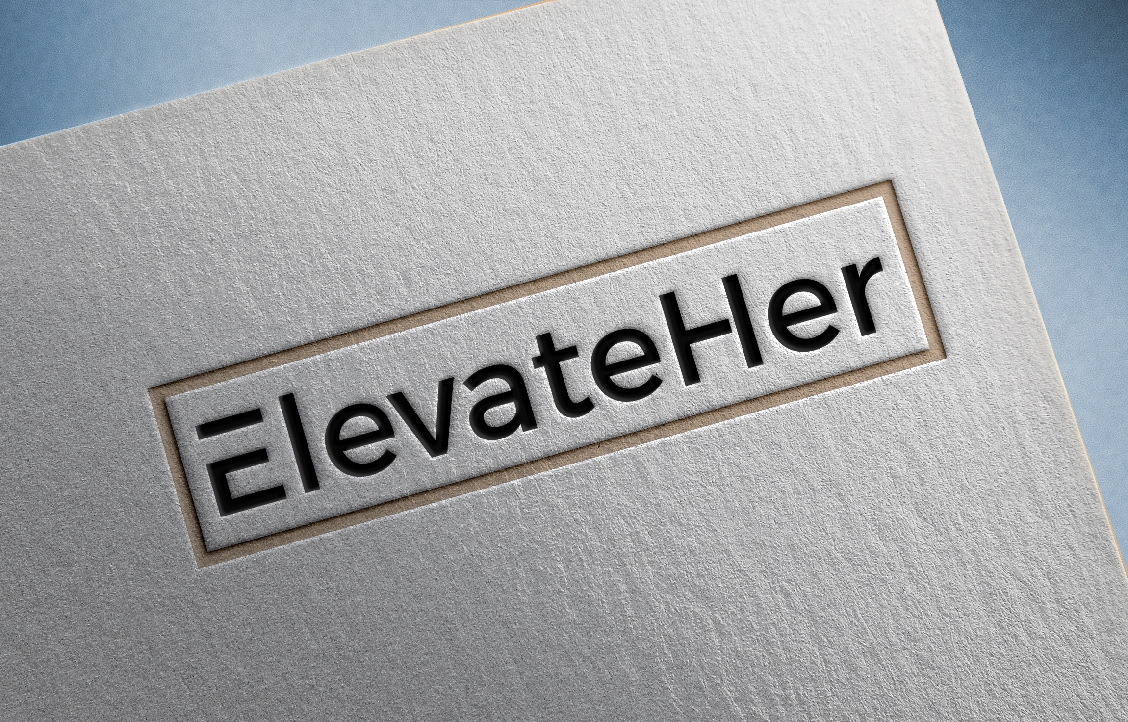 Logo Design by Hanif Mahmud for this project | Design #36398484