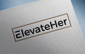 Design de Logo par Hanif Mahmud pour ce projet | Design : #36398484