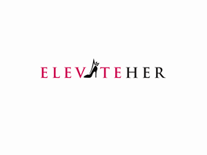 Diseño de Logo por Donadarling para este proyecto | Diseño: #36407148