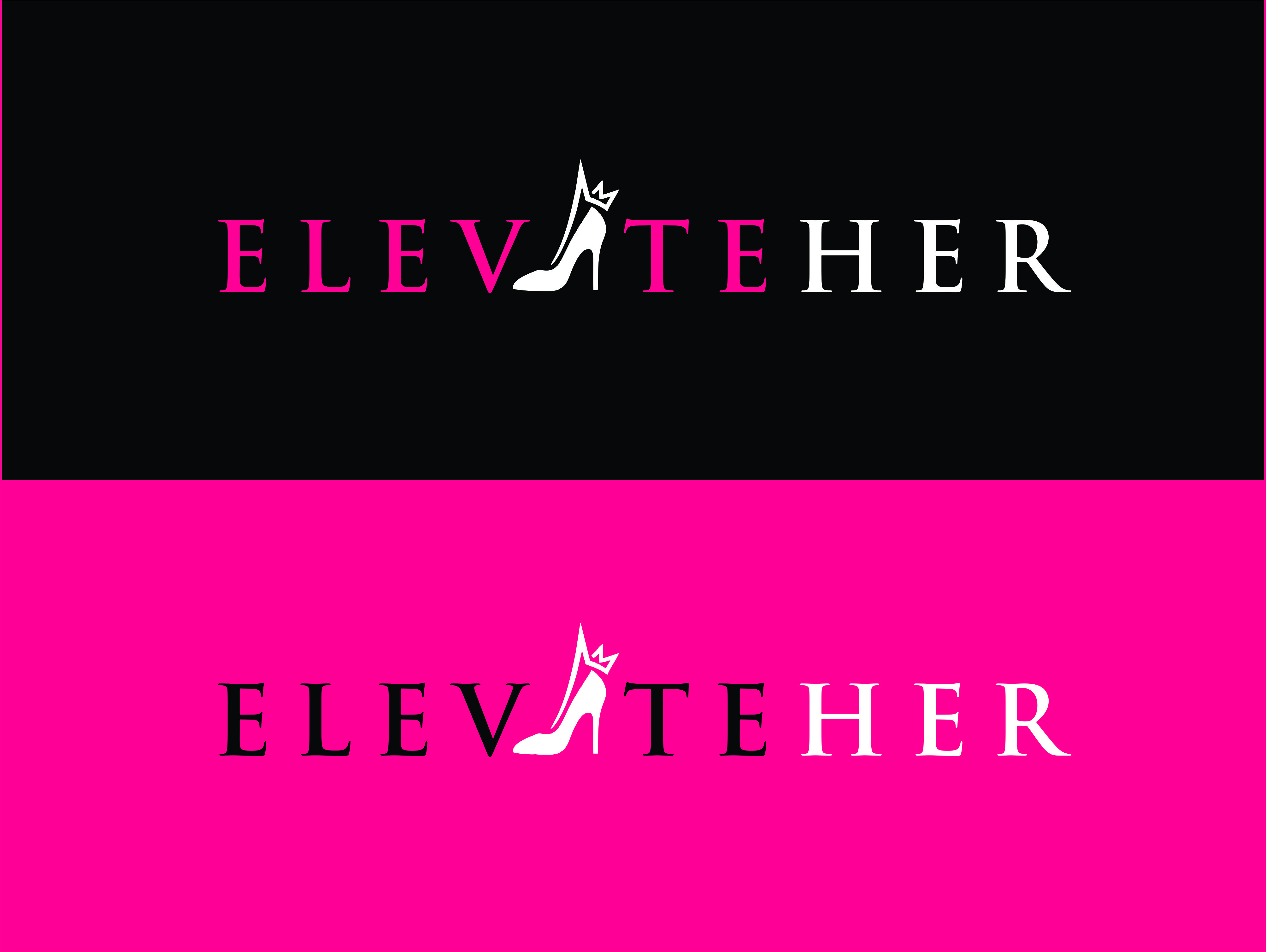 Design de Logo par Donadarling pour ce projet | Design #36407149