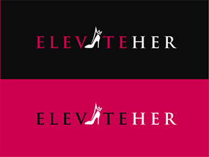 Diseño de Logo por Donadarling para este proyecto | Diseño: #36407149