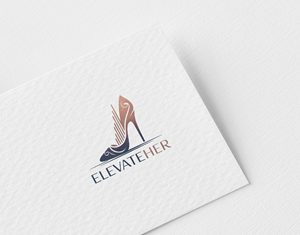 Design de Logo par Jena Siraj pour ce projet | Design : #36407803