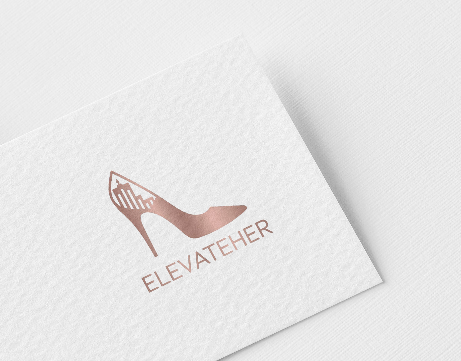 Design de Logo par Jena Siraj pour ce projet | Design #36407804