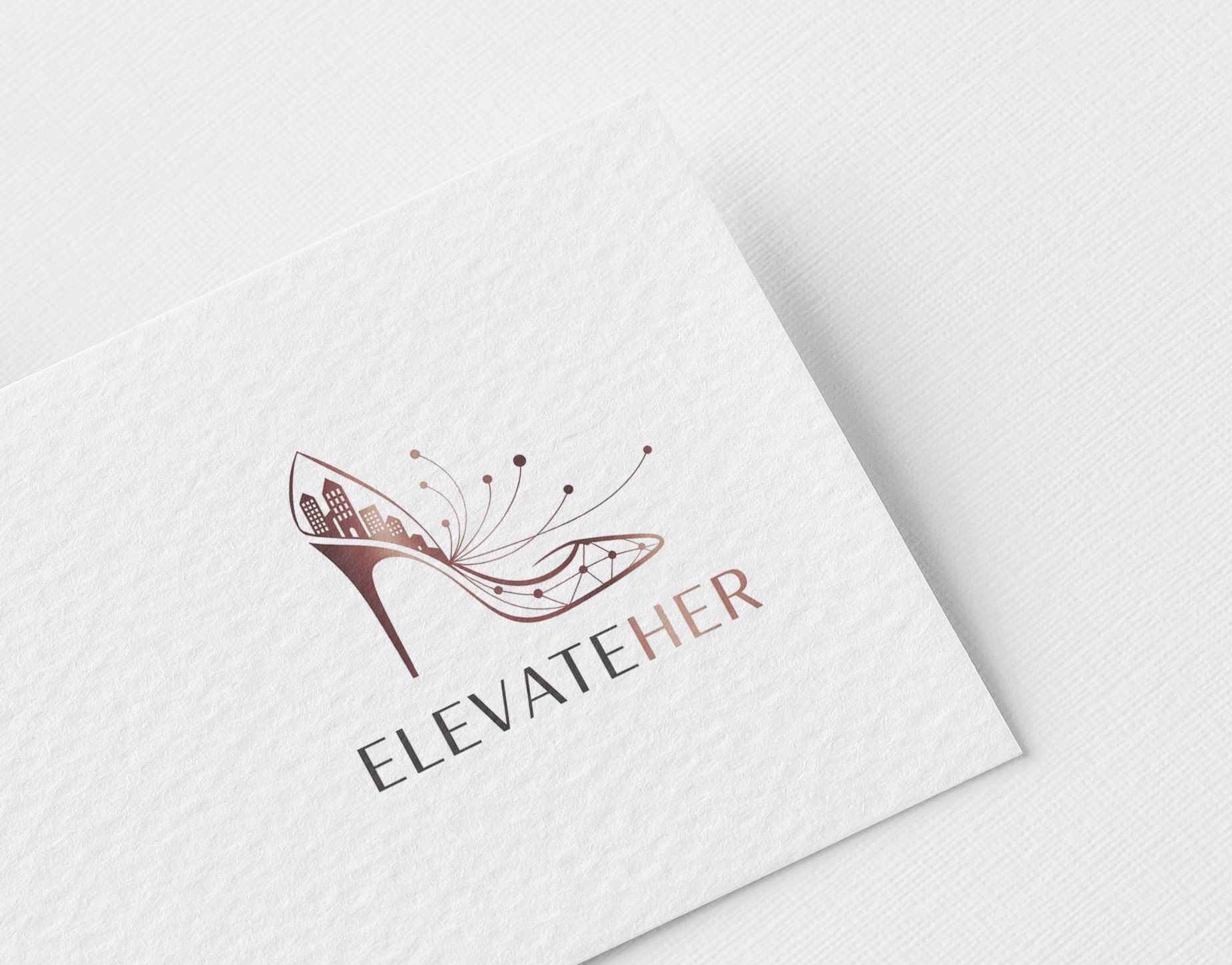 Design de Logo par Jena Siraj pour ce projet | Design #36407805