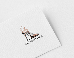 Design de Logo par Jena Siraj pour ce projet | Design : #36407806