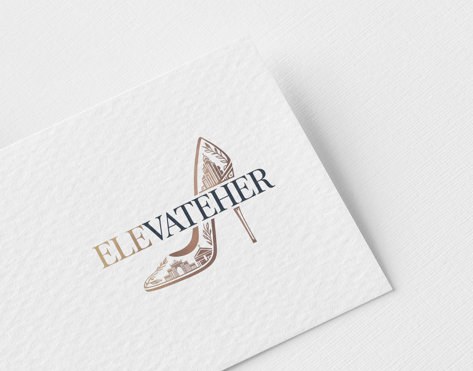 Design de Logo par Jena Siraj pour ce projet | Design #36407807