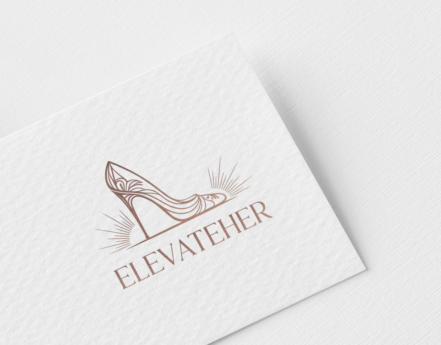 Design de Logo par Jena Siraj pour ce projet | Design #36407812