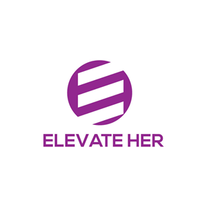 Diseño de Logo por @Dh24 para este proyecto | Diseño: #36426945