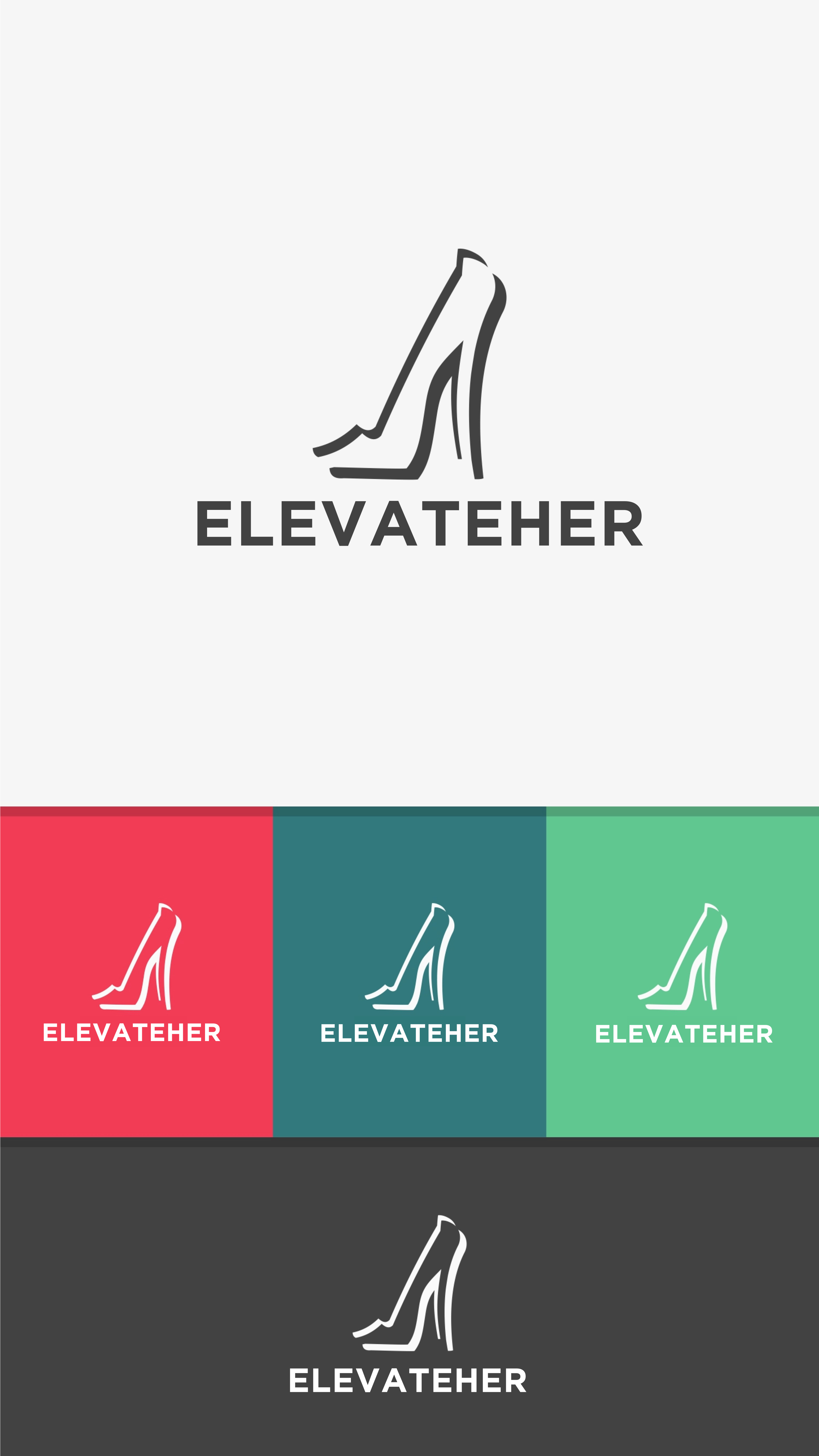 Diseño de Logo por Pro Design.99 para este proyecto | Diseño #36425075