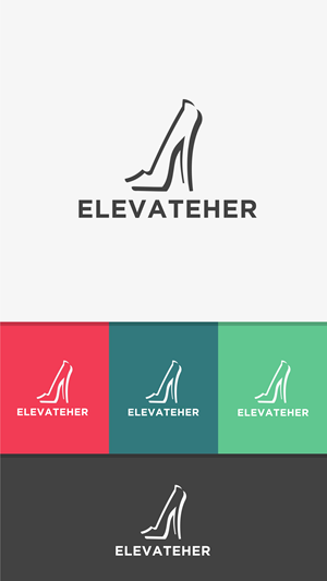 Diseño de Logo por Pro Design.99 para este proyecto | Diseño: #36425075