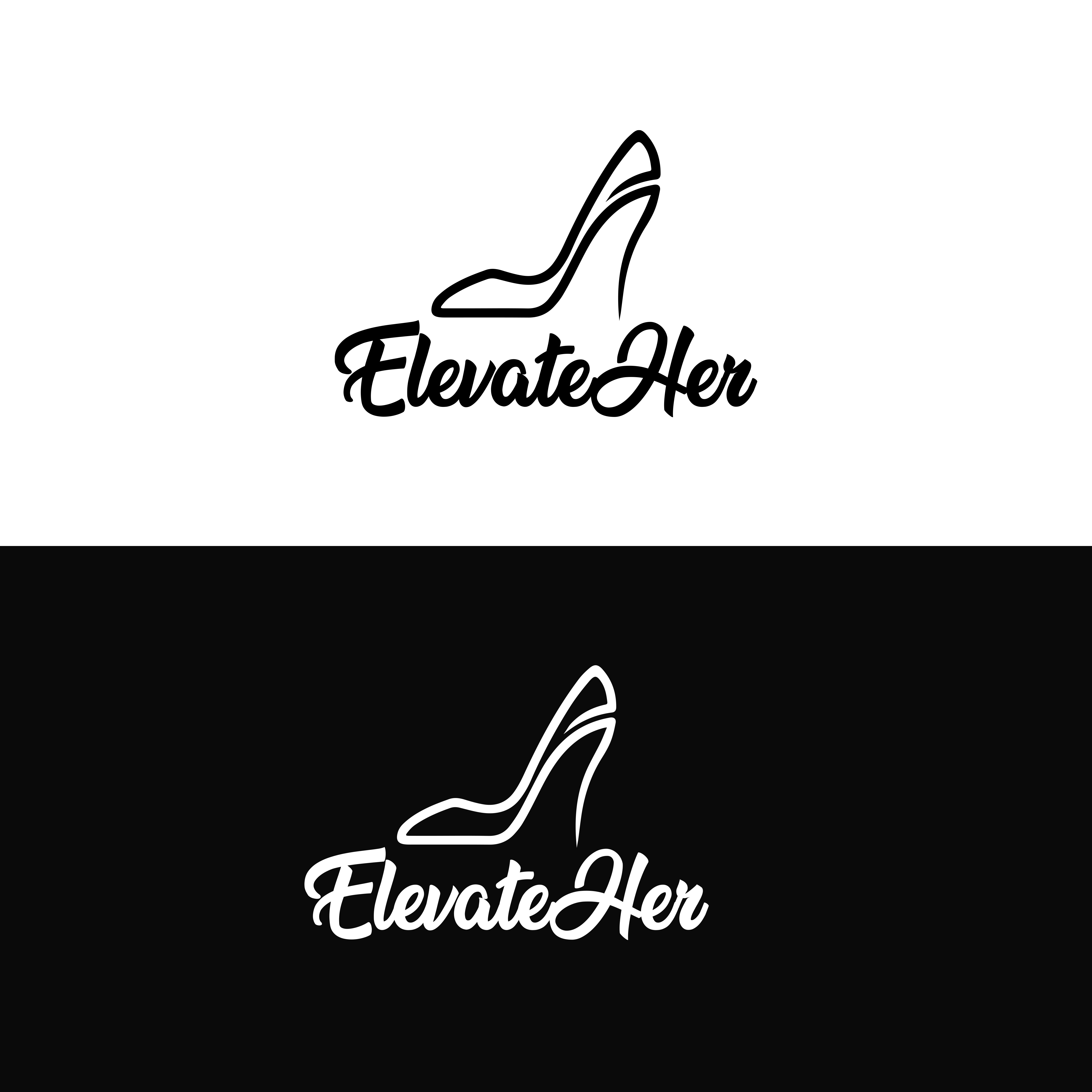 Diseño de Logo por Pro Design.99 para este proyecto | Diseño #36425127