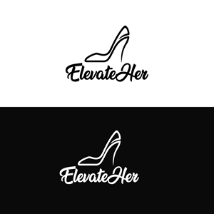 Diseño de Logo por Pro Design.99 para este proyecto | Diseño: #36425127