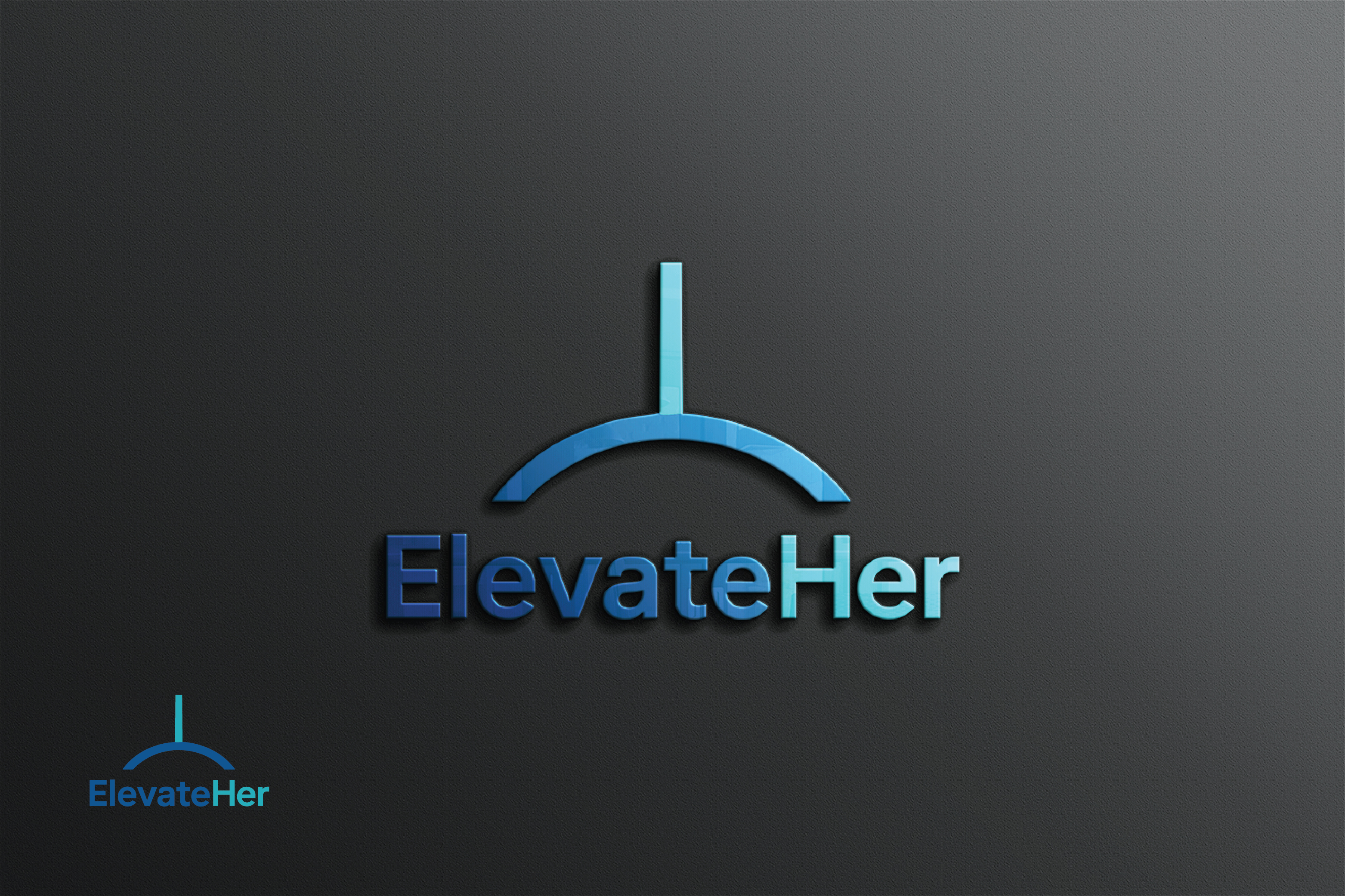 Design de Logo par raju.creative pour ce projet | Design #36404590