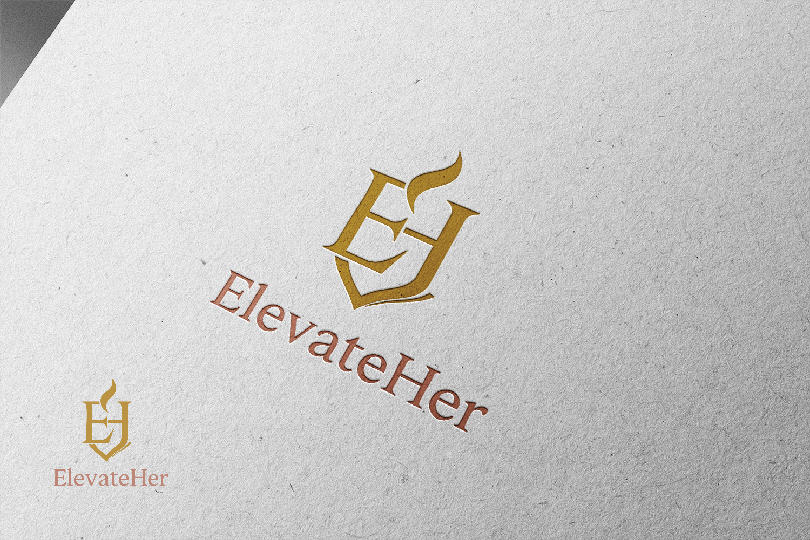 Design de Logo par raju.creative pour ce projet | Design #36404591