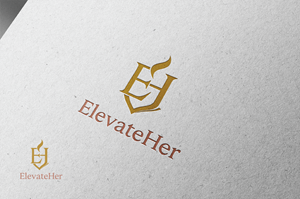 Design de Logo par raju.creative pour ce projet | Design : #36404591