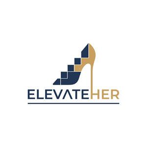 Logo Design by designest92 for this project | Design: #36402797