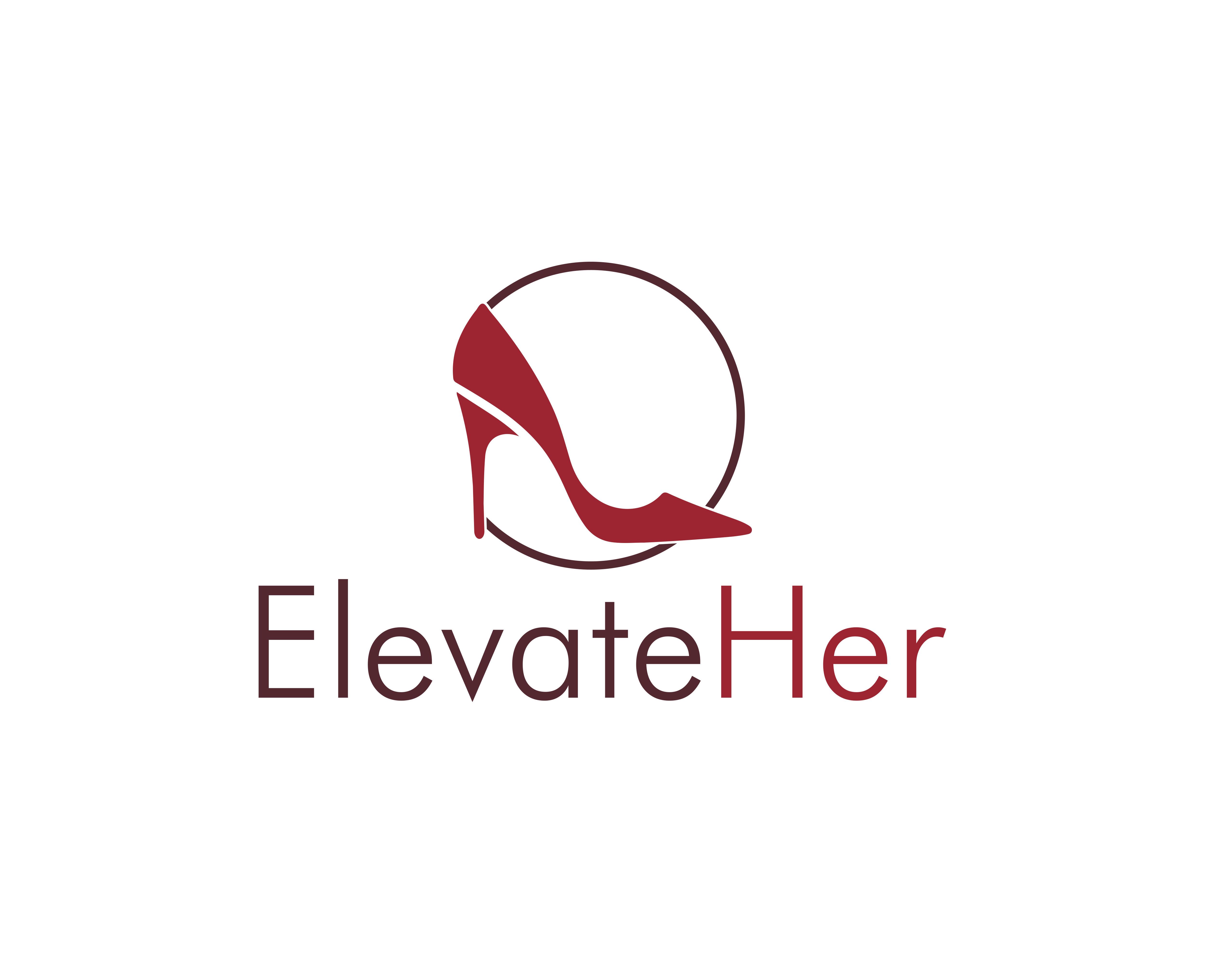 Diseño de Logo por Zara D para este proyecto | Diseño #36406224