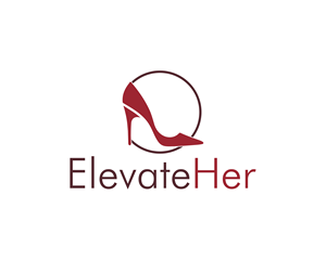 Diseño de Logo por Zara D para este proyecto | Diseño: #36406224