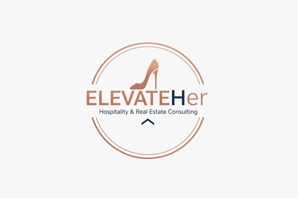 Diseño de Logo por @Rijha para este proyecto | Diseño #36405444