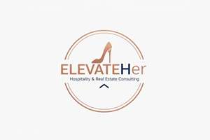 Diseño de Logo por @Rijha para este proyecto | Diseño: #36405444