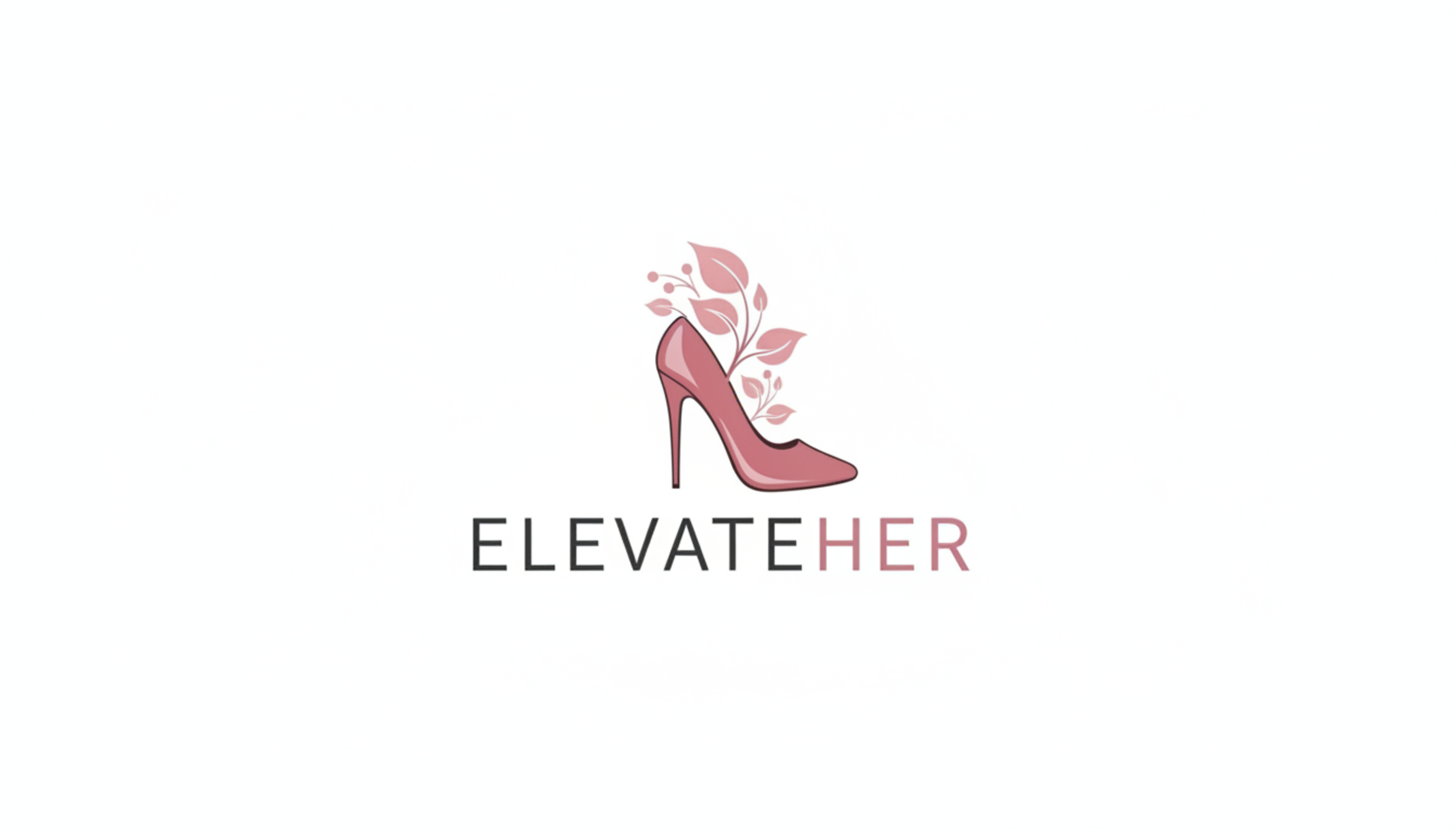 Diseño de Logo por @Rijha para este proyecto | Diseño #36405744