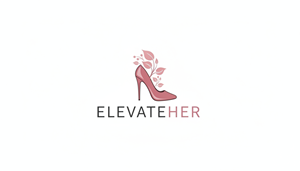 Diseño de Logo por @Rijha para este proyecto | Diseño: #36405744