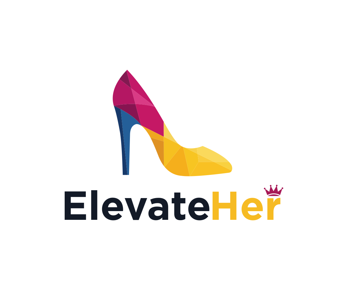 Diseño de Logo por @Rijha para este proyecto | Diseño #36409067