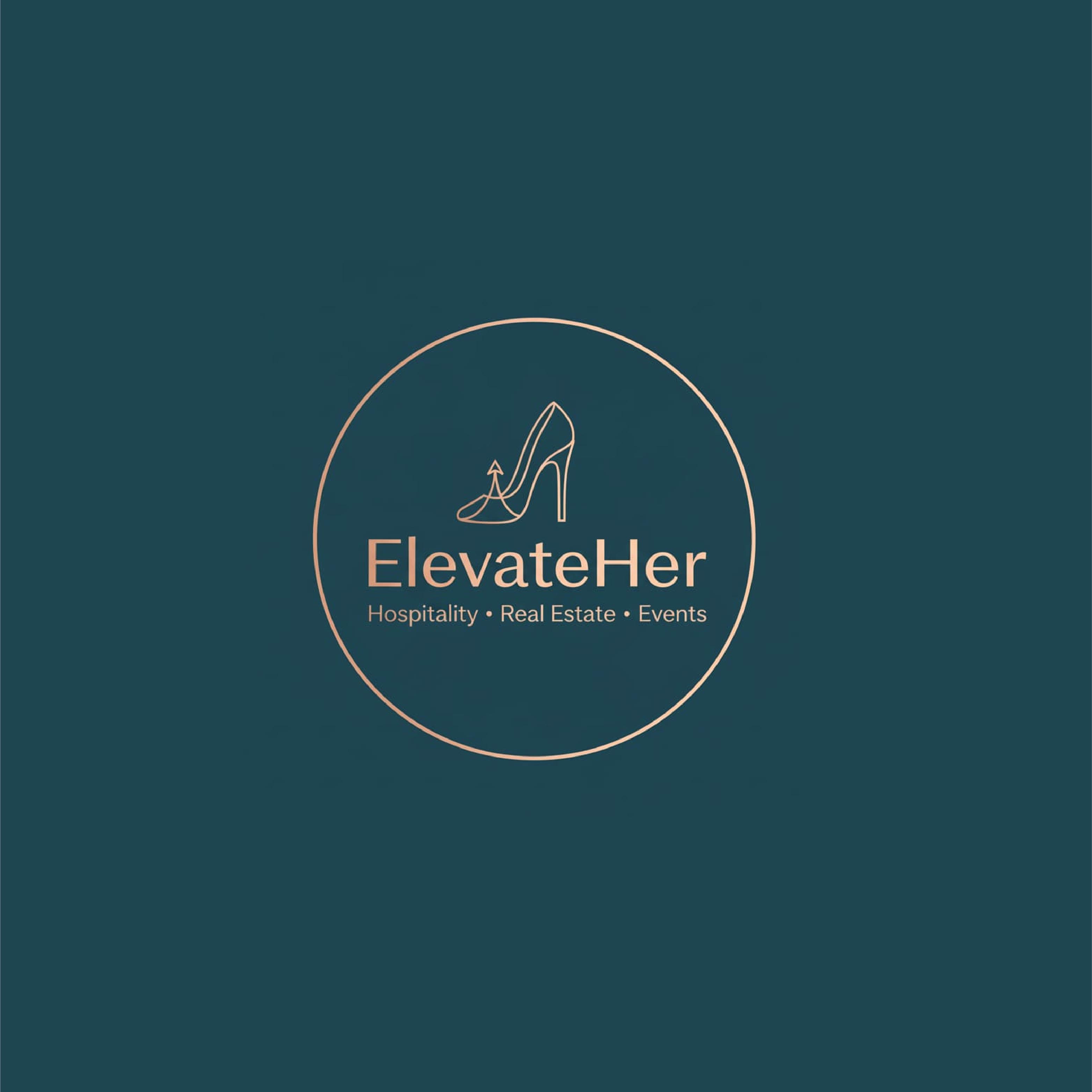 Diseño de Logo por Akash 256 para este proyecto | Diseño #36420554