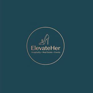 Diseño de Logo por Akash 256 para este proyecto | Diseño: #36420554