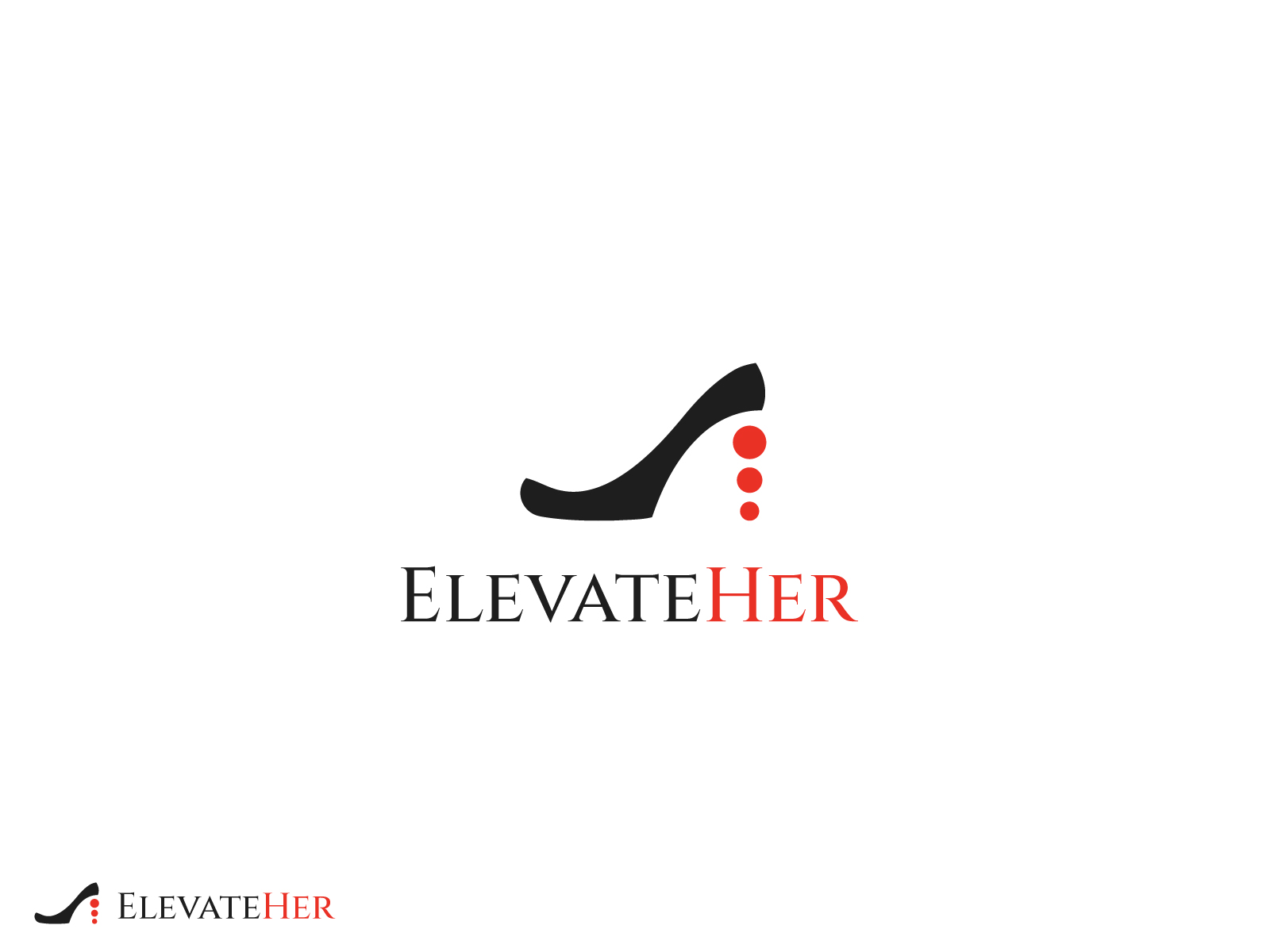 Design de Logo par Proxy D pour ce projet | Design #36421665