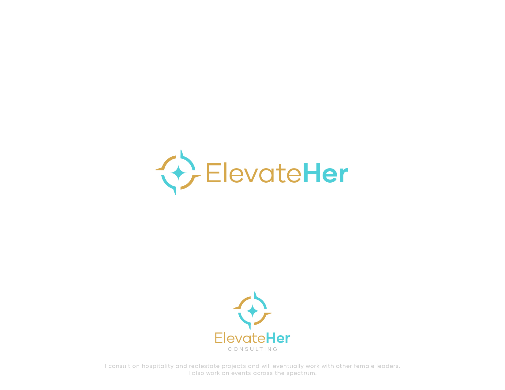 Logo Design by JuniorDesigns for this project | Design #36398497