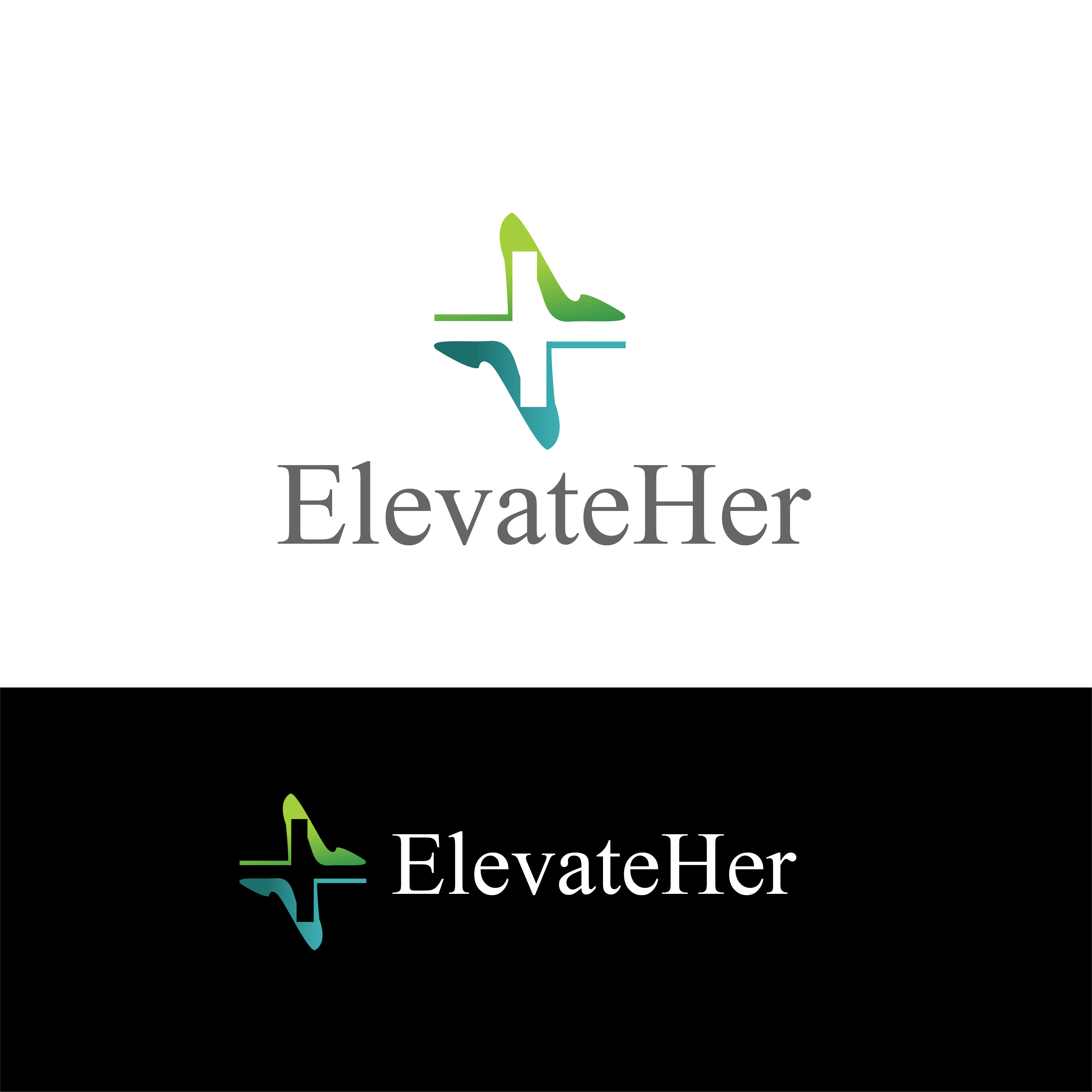 Design de Logo par megamen pour ce projet | Design #36399661