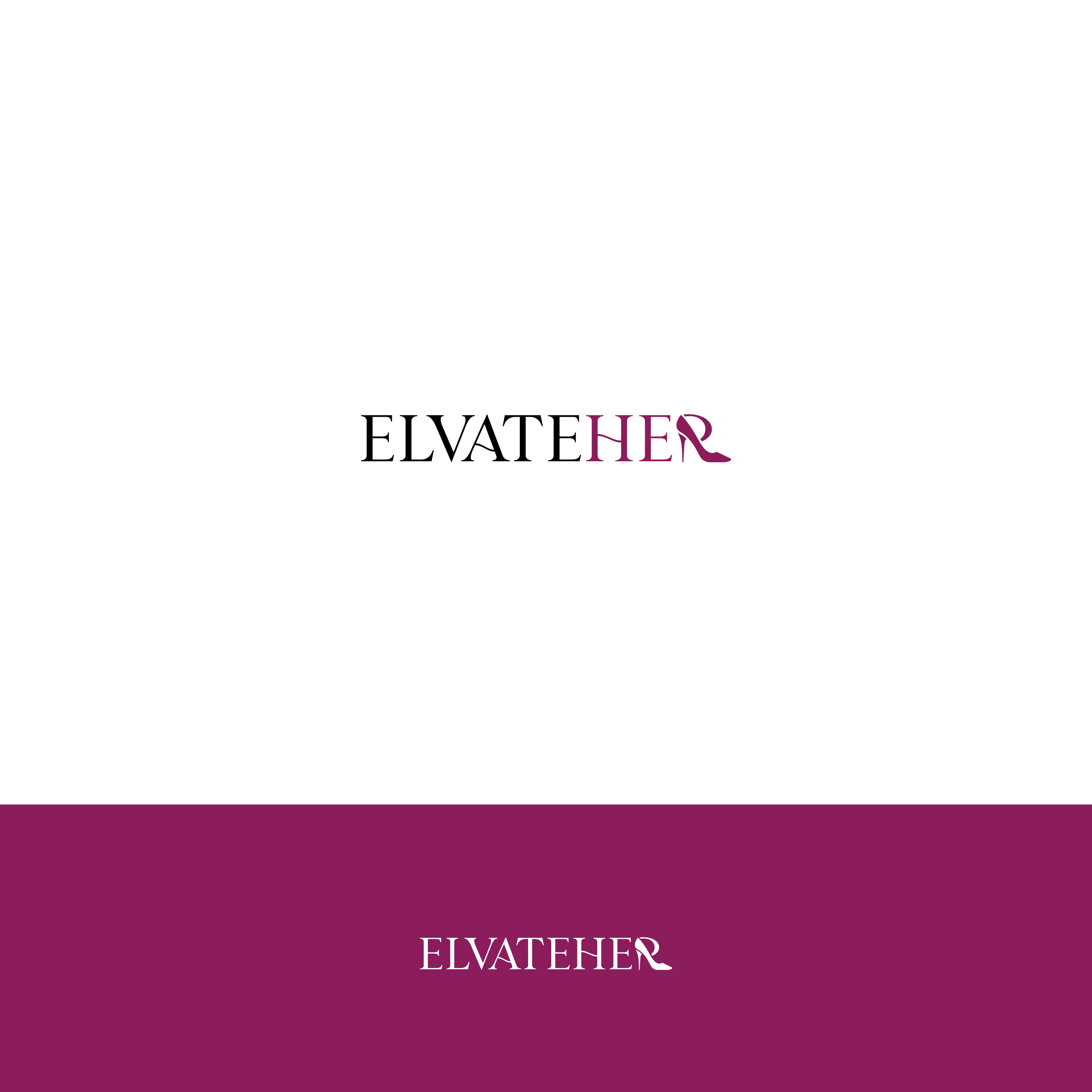 Design de Logo par arcoalex pour ce projet | Design #36402802