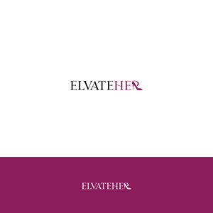 Logo Design by arcoalex for this project | Design: #36402802