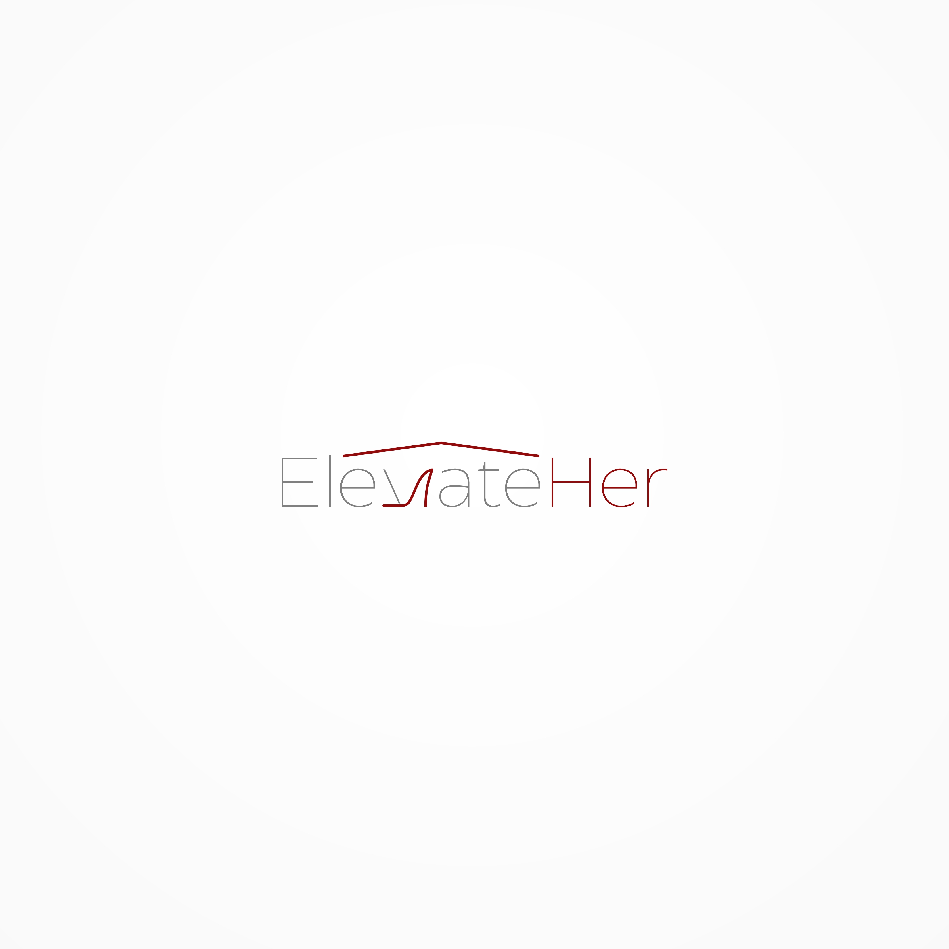 Diseño de Logo por toothless99 para este proyecto | Diseño #36399387