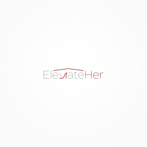 Logo Design by toothless99