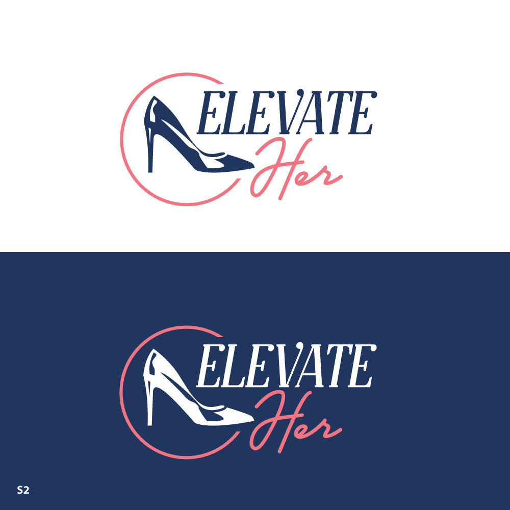 Logo Design by Sujit Banerjee for this project | Design #36401905