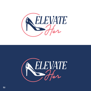 Logo Design by Sujit Banerjee for this project | Design: #36401905