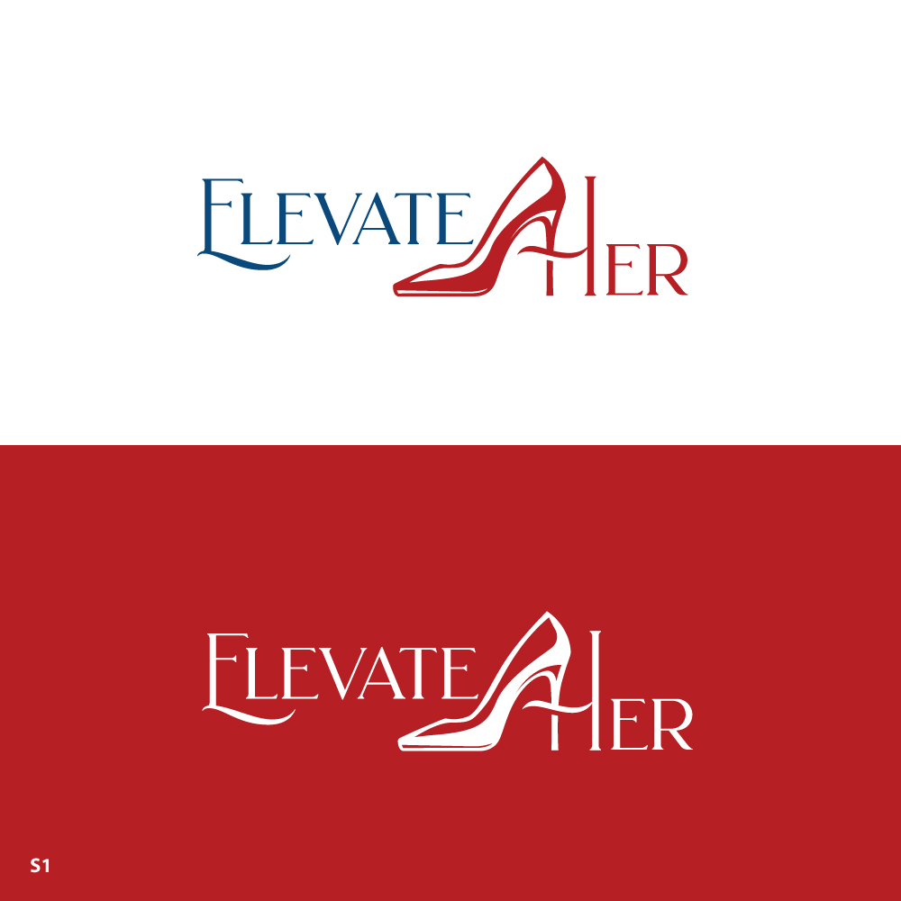 Logo Design by Sujit Banerjee for this project | Design #36401906