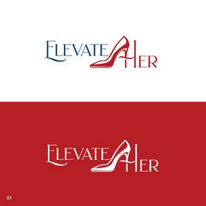 Logo Design by Sujit Banerjee for this project | Design: #36401906