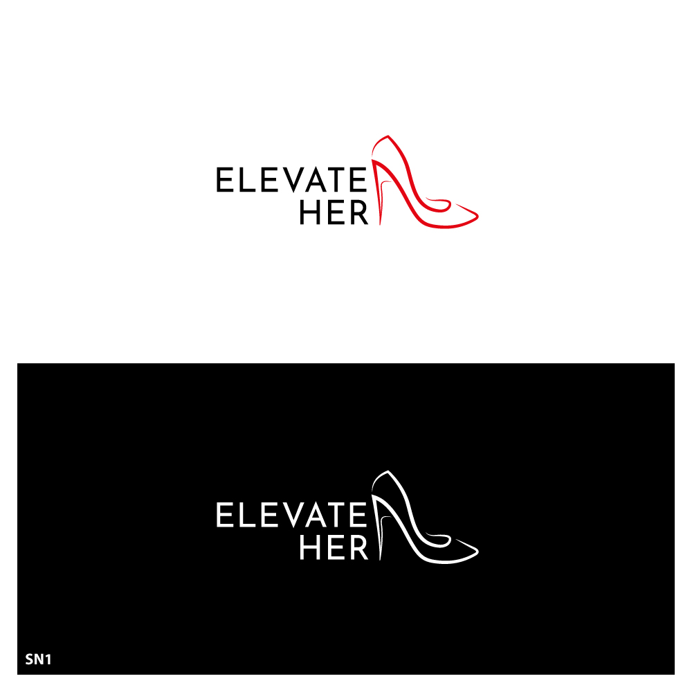 Logo Design by Sujit Banerjee for this project | Design #36401907