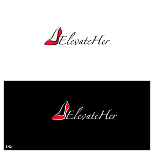 Logo Design by Sujit Banerjee for this project | Design: #36401908